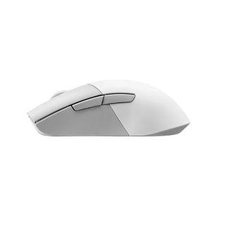 Asus ROG KERIS Mouse (90MP02V0-BMUA10)