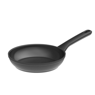 BergHOFF Helix Frying Pan 20cm (1315156)