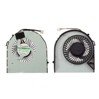 Laptop Cooler for ACER V5-531, V5-531G (NC030179)