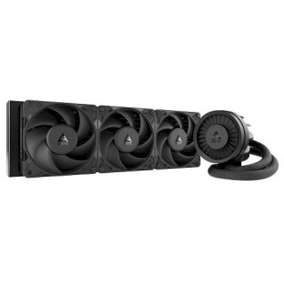 ARCTIC Liquid Freezer III Pro 360 CPU Cooler (ACFRE00165A)