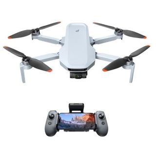 POTENSIC Atom 2 Standard Kit Drone (APM2530121)