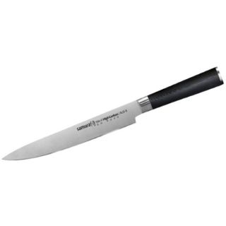 Samura SM-0045 Fillet Knife 230 mm (SM-0045)