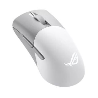 Asus ROG KERIS Mouse (90MP02V0-BMUA10)