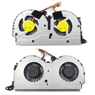 Laptop Cooler for Lenovo Y40-70 (NC031008)