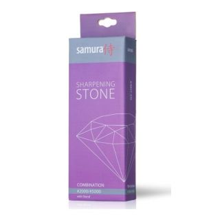 Samura SCS-2500/F Whetstone (SCS-2500/F)