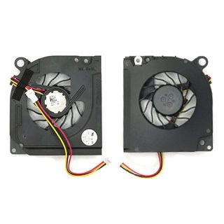 Laptop Cooler for DELL D620, D630 (NC031497)