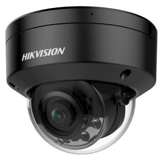 Hikvision DS-2CD2187G2H-LISU 2.8mm Security Camera (2187HLISU28B)