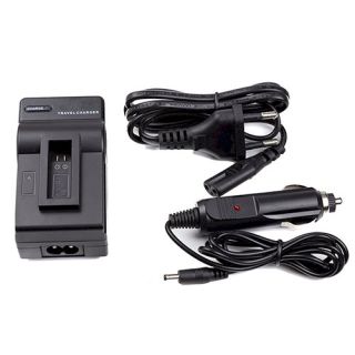 ExtraDigital Charger for DJI Osmo AB1 (CH980338)