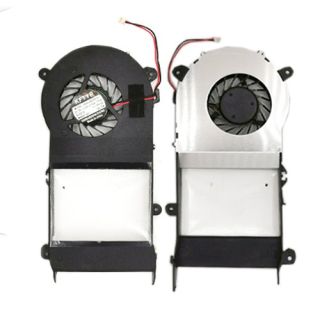Laptop Cooler for SAMSUNG R18, R19 (NC032258)