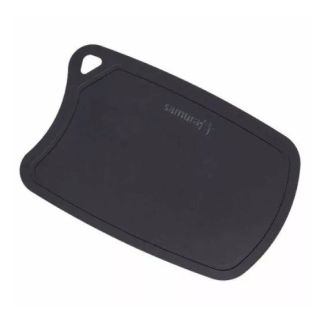 Samura Fusion SF-02B Cutting Board (SF-02B)