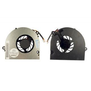 Laptop Cooler for ACER 5532, 5516 (NC030001)