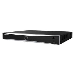 Hikvision Network Video Recorder DS-7608NXI-K2/8P(E) (7608XIK28PE)