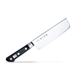 Tojiro Classic F-502 Kitchen Knife 165 mm (F-502)