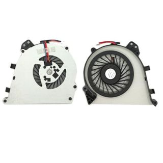 Laptop Cooler for SONY Vaio SVE14A37CXH, SVE14A390X (NC032494)