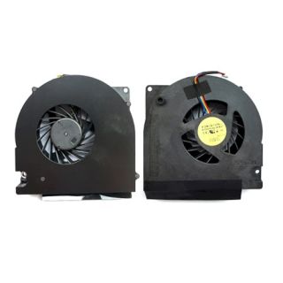 Laptop Cooler for DELL Studio 1735, 1736 (NC031596)