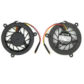 Laptop Cooler for HP Probook 4510S (NC031961)