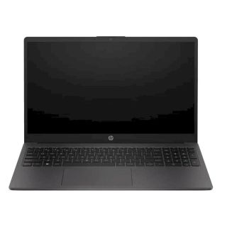 HP 255R AMD Ryzen 5 Laptop 15.6" / 16GB / 256GB / Wind 11 Pro (CP0E5AT#UUW)