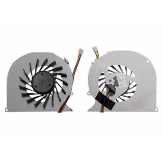Laptop Cooler for DELL 15R/5520 (NC030346)