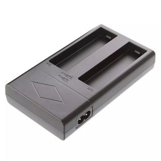 ExtraDigital Dual Charger for DJI Osmo Gimbal HB01 (CB971473)