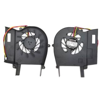 Laptop Cooler for SONY Vaio VGN-CS31S (NC032333)