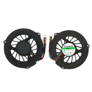 Laptop Cooler for LENOVO B450 (GPU) (NC032067)