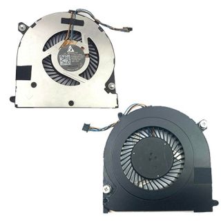 Laptop Cooler for HP EliteBook 740 G1, 850 G1, 840 G1 (NC031053)