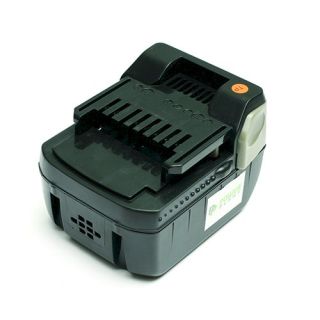 ExtraDigital Battery BSL1415 for HITACHI Power Tool Battery 14.4V 4Ah Li-ion (DV00PT0013)
