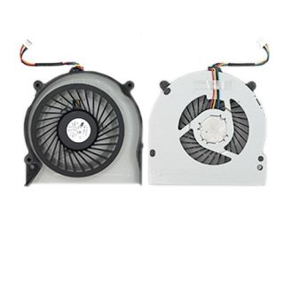 Laptop Cooler for SONY CS, CB, CA, CR, CW, 61412T EA (NC032364)
