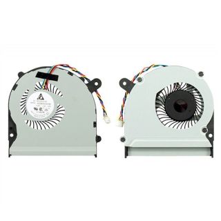 Laptop Cooler for ASUS S400, S400C (NC030247)