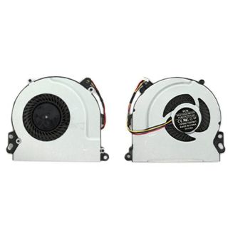 Laptop Cooler for HP Envy 15-J, J102TX (NC032029)