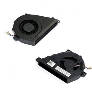 Laptop Cooler for DELL E5430 (NC030384)