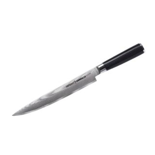 Samura SD-0045 Fillet Knife 230 mm (SD-0045)