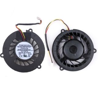 Laptop Cooler for MSI Averatec 2100 (NC031190)