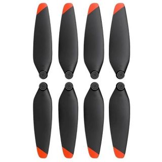 POTENSIC Propeller Set for Atom 2 (AT2-PROP)