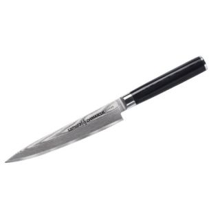 Samura SD-0023 Kitchen knife 150 mm (SD-0023)