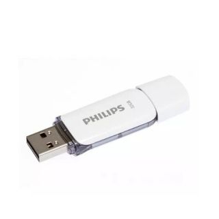Philips FM32FD70B USB Flash drive 32GB (FM32FD70B)