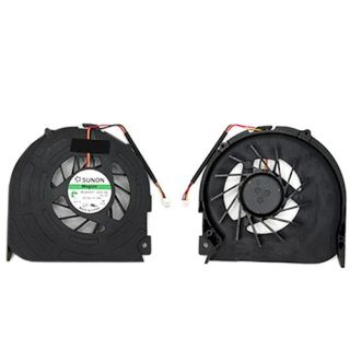 Laptop Cooler for ACER Aspire 5536, 5536Z (NC031336)