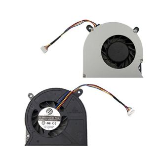 Laptop Cooler for MSI AE2050 PLB08020B12H (NC030735)