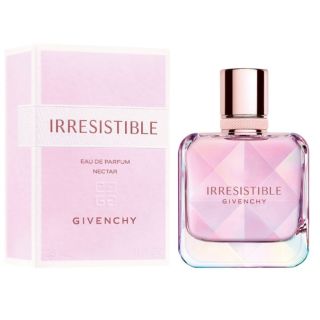 Givenchy Irresistible Nectar Perfume EDP 35 ml (3274872501669)