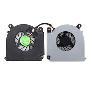 Laptop Cooler for ACER TM4200, TM4260 (NC031206)