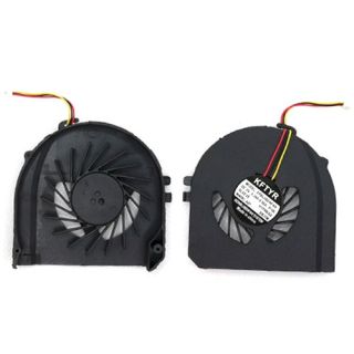 Laptop Cooler for DELL Vostro V3400 (NC031633)