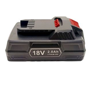 ExtraDigital Battery PAP20 for PARKSIDE Power Tool 18V-20V 2Ah Li-ion (TB922055)