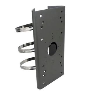 Hikvision Vertical Pole Mount DS-1275ZJ-SUS (1275ZJSUSB)