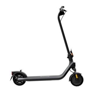 Segway Ninebot KickScooter E2 E II Electric scooter 20 km/h (AA.05.14.01.0004)