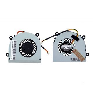 Laptop Cooler for MSI CX61, CR650 (NC030766)
