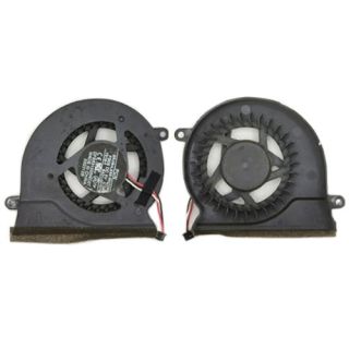 Laptop Cooler for SAMSUNG NP300E43, 305V4 (NC032227)