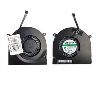 Laptop Cooler for APPLE MacBook Pro 13 A1278 (NC031138)