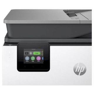 HP OfficeJet Pro 9122e Printer (403X7B)