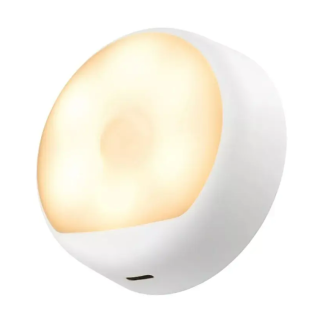 Yeelight YLYYD-0024 Motion sensor night light (YLYYD-0024)