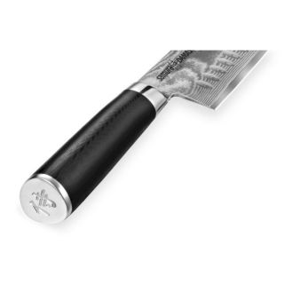 Samura SD-0094 Kitchen knife 180 mm (SD-0094)